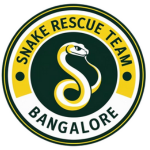 Snake Rescue Team Bangalore